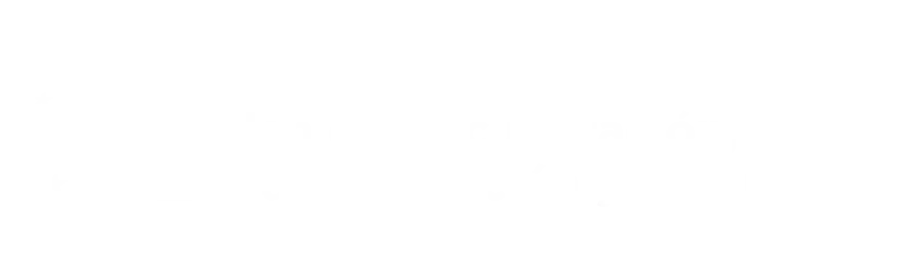 Logotipo Plan de Recuperacion, Transformación y Resilencia