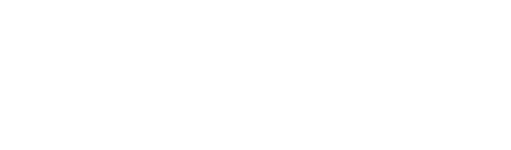 Logotipo Unión Europea