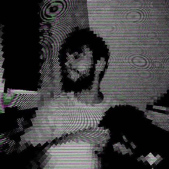Foto Logo Alejandro